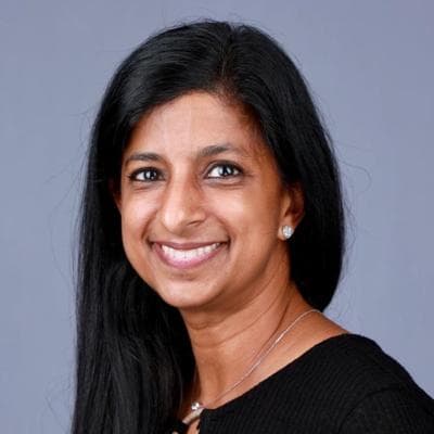 Archana A.