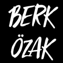 Berk Ozak, photo 2