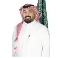 Abdulaziz Altayar, photo 2