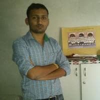 Dheerendra Singh, photo 1