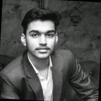 Abhinav Krishna, photo 1