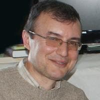 Ruslan Muradov, photo 1