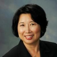 Sharon Gao, photo 2