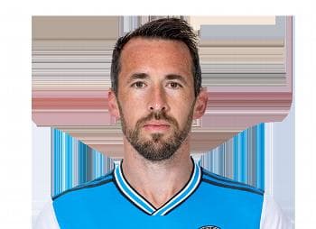 Christian Fuchs, photo 1