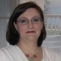 Danijela Jovičić, photo 2