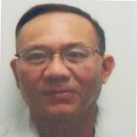 Huy Nguyen, photo 1