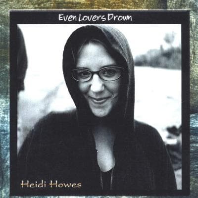 Heidi Howes, photo 2