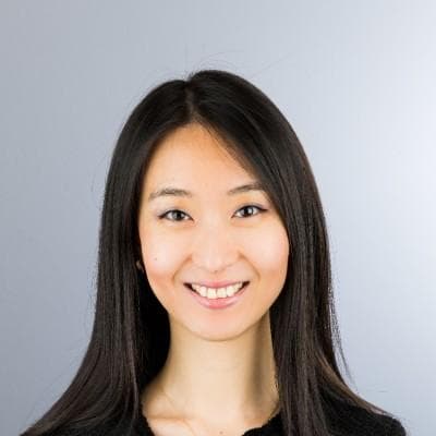 Dina Zhang