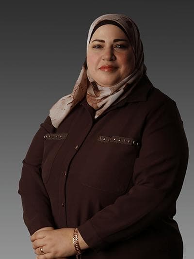 Heba Issa, photo 2