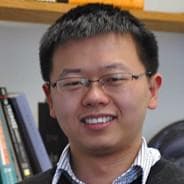 Haowei Yuan