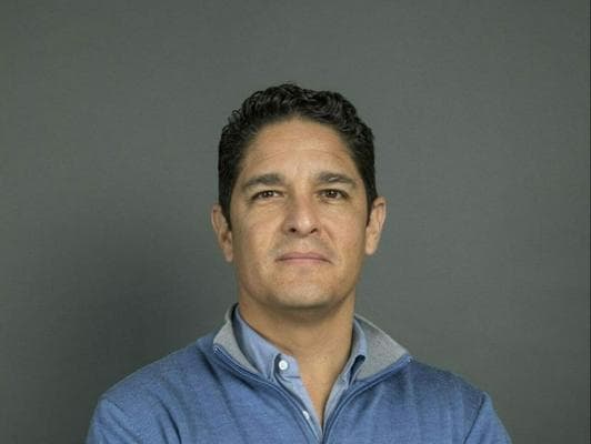 Walter Gonzalez, Jr., photo 1