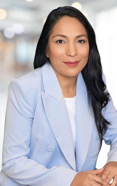 Monica Zavala, Esq., photo 2