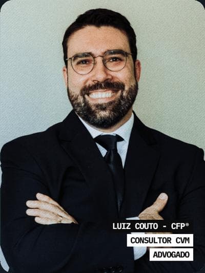 Luís Couto, photo 2