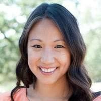 Stephanie Kuo, photo 1