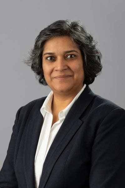 Sonali Srivastava, photo 1