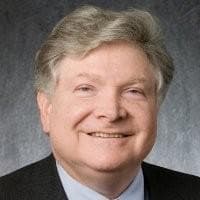 Steven Locke, MD, photo 2