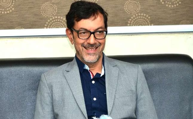 Rajat Kapoor, photo 1