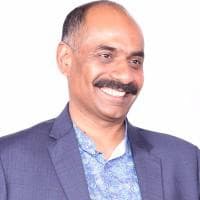 Jayraj Nair