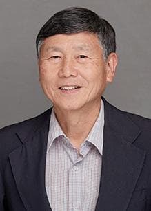 Jerry Hsiang, photo 1