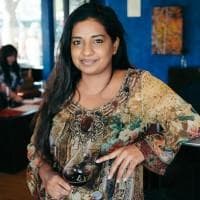 Neeta Mittal, photo 1