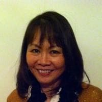 Kim Anh Nguyen, BA, CIM®, RIAC, photo 1