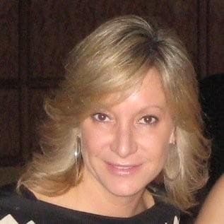 Julie A. Meloy, MBA