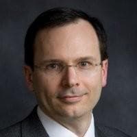 David Krajicek, PhD