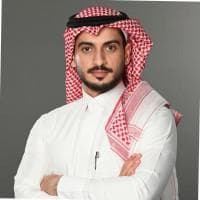 Khalid Aljaghthami, photo 1