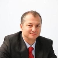 Tolga Urkun, photo 2