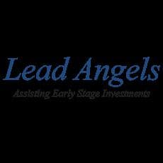 Lead Angels Network, photo 1