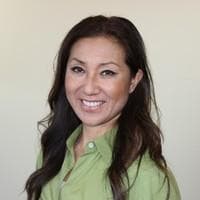 Joyce Kim, photo 1