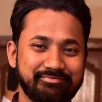 Surajit Das, photo 1