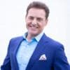 Mike Koenigs