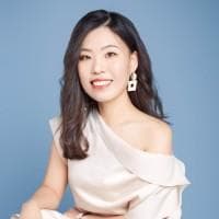 Jennifer Wang, photo 2