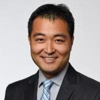 Takayuki Ono