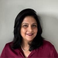 Radhika Bhandari, CPA, photo 2