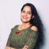 Divya Bajaj, photo 2