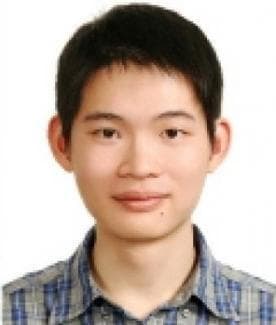 Eric Yang, photo 2