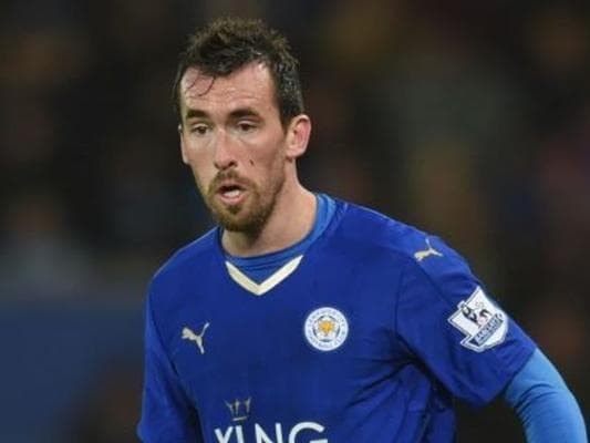 Christian Fuchs, photo 2