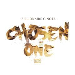 Billionaire C-Note, photo 1