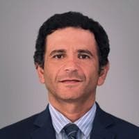 Luis Cortes M.D., MBA, photo 2