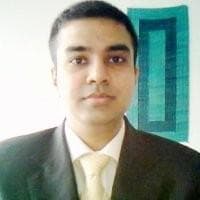 Vishal Kumar Singhal, photo 2