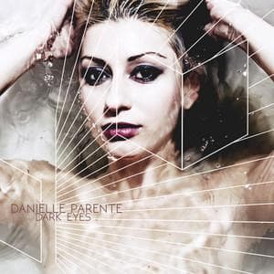 Danielle Parente, photo 2