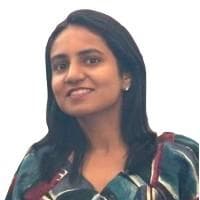 Supriya Mazumdar, photo 1