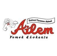 Ailem Reyes, photo 1