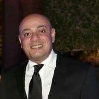 Yasser Salem, photo 2