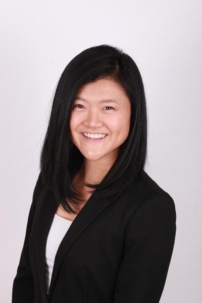 Cynthia Kim, photo 1