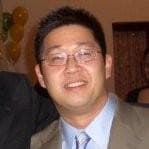 Phil Chen, photo 1