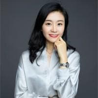 Xiaotong Li, photo 2