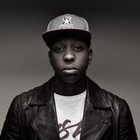 Jamal Edwards